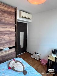 The Vision (D5), Condominium #462116801